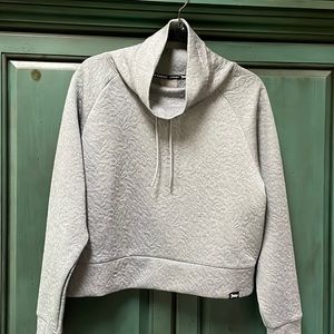 Juicy Couture Sport Pullover Size M